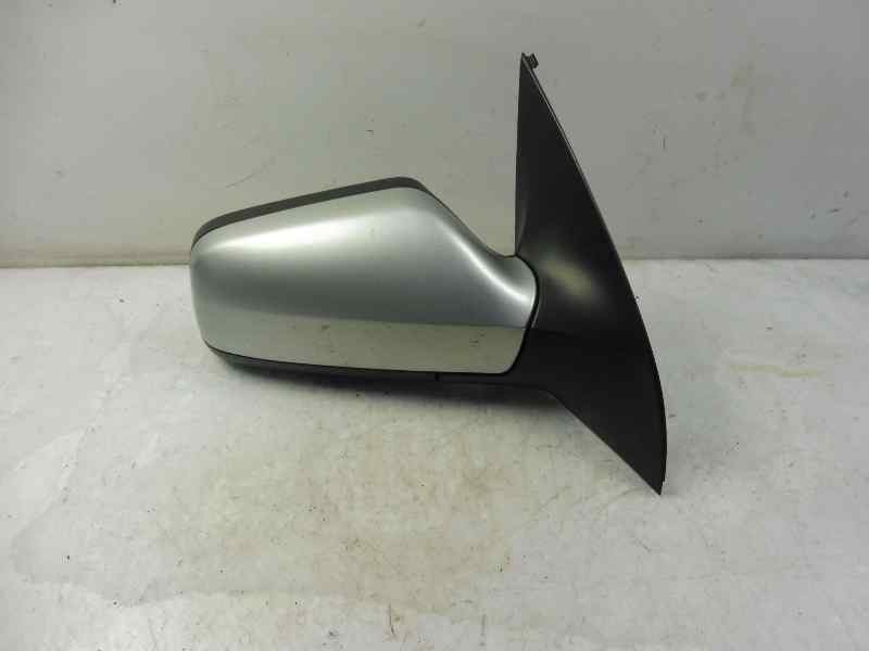 Recambio de retrovisor derecho para opel astra g berlina comfort referencia OEM IAM GM09142091  