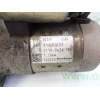 MOTOR ARRANQUE 51890636 