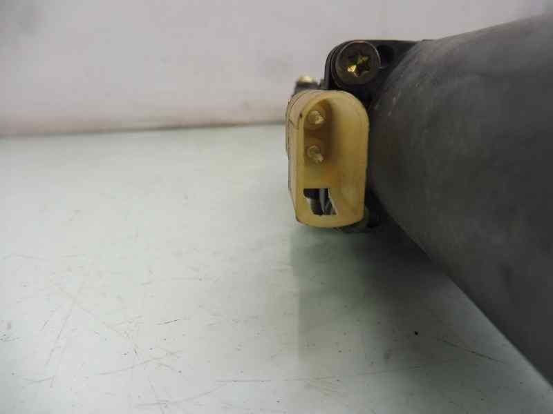 Recambio de elevalunas delantero izquierdo para ford fiesta berlina (dx) trend referencia OEM IAM 0130821682  