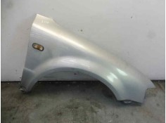 Recambio de aleta delantera derecha para volkswagen passat berlina (3b2) básico referencia OEM IAM