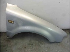 Recambio de aleta delantera derecha para volkswagen passat berlina (3b2) básico referencia OEM IAM    2