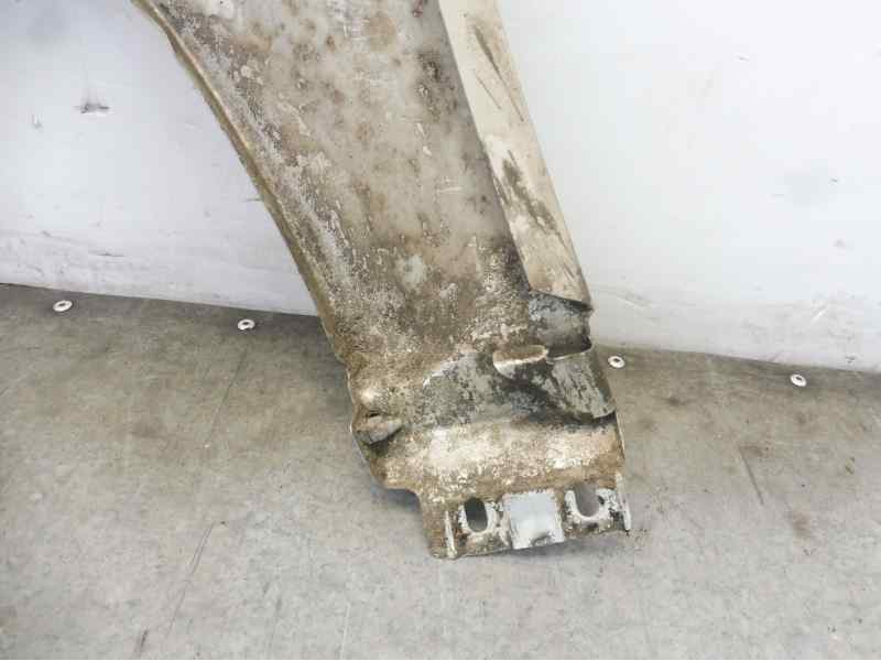 Recambio de aleta delantera derecha para volkswagen passat berlina (3b2) básico referencia OEM IAM   