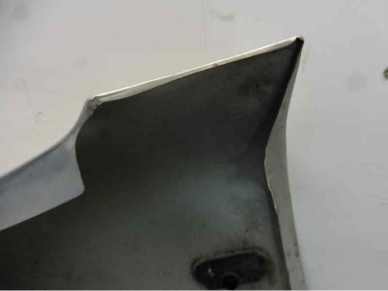 Recambio de aleta delantera derecha para volkswagen passat berlina (3b2) básico referencia OEM IAM   