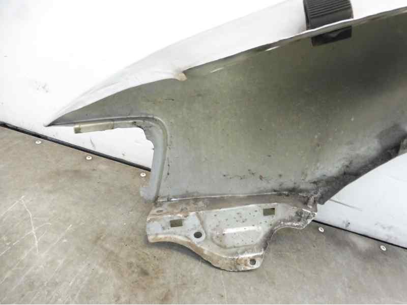 Recambio de aleta delantera derecha para volkswagen passat berlina (3b2) básico referencia OEM IAM   