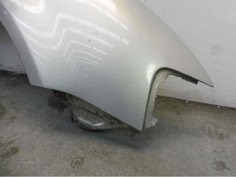 Recambio de aleta delantera derecha para volkswagen passat berlina (3b2) básico referencia OEM IAM   