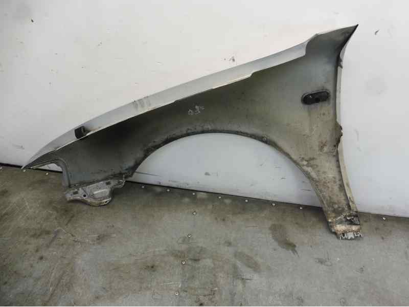 Recambio de aleta delantera derecha para volkswagen passat berlina (3b2) básico referencia OEM IAM   