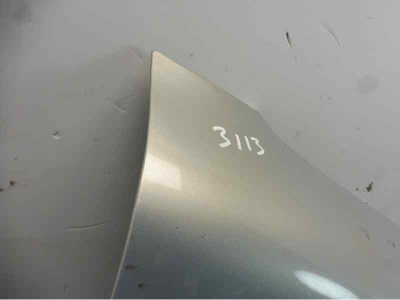 Recambio de aleta delantera derecha para volkswagen passat berlina (3b2) básico referencia OEM IAM   