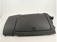 Recambio de guantera para bmw serie 1 berlina (e81/e87) 120d referencia OEM IAM 51456954341  