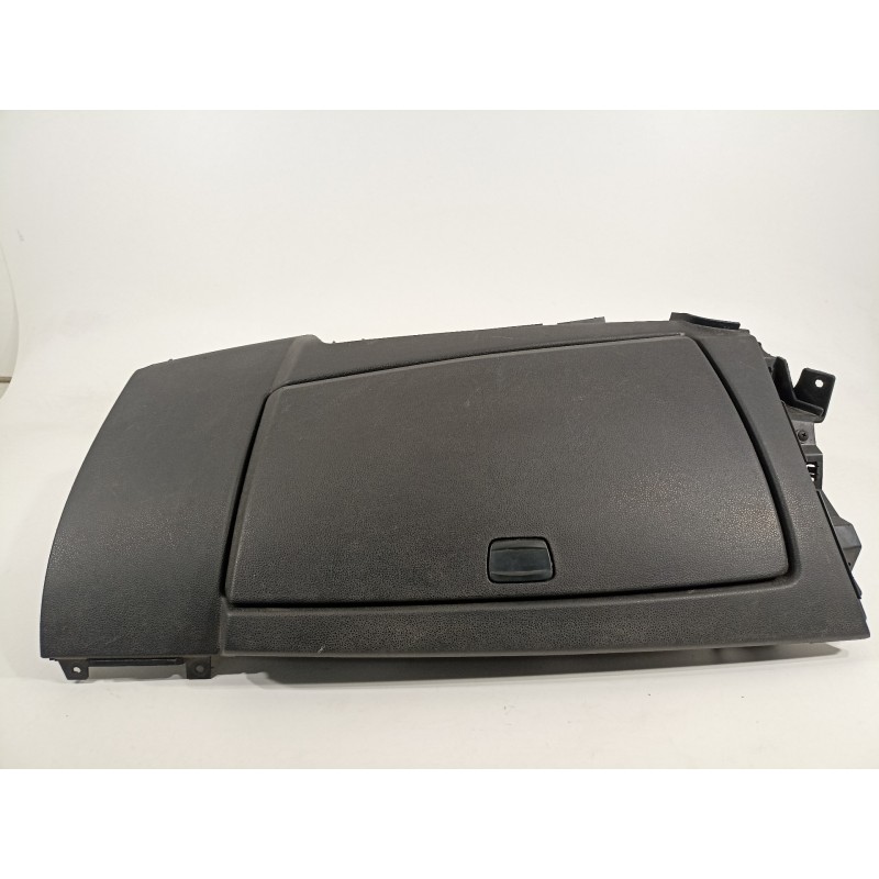 Recambio de guantera para bmw serie 1 berlina (e81/e87) 120d referencia OEM IAM 51456954341  