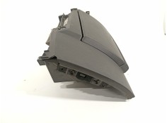 Recambio de guantera para bmw serie 1 berlina (e81/e87) 120d referencia OEM IAM 51456954341   2