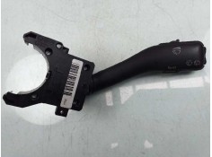 Recambio de mando limpia para skoda fabia (6y2/6y3) comfort referencia OEM IAM 4B0953503H