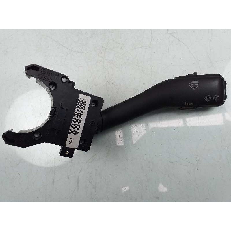 Recambio de mando limpia para skoda fabia (6y2/6y3) comfort referencia OEM IAM 4B0953503H  