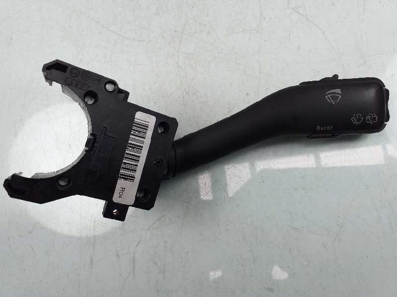 Recambio de mando limpia para skoda fabia (6y2/6y3) comfort referencia OEM IAM 4B0953503H  