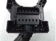 Recambio de mando limpia para skoda fabia (6y2/6y3) comfort referencia OEM IAM 4B0953503H   2