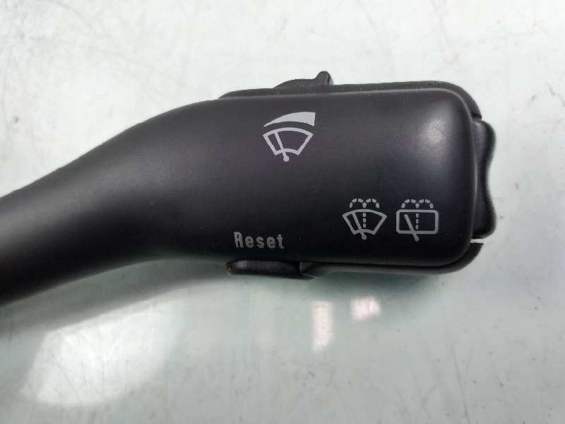 Recambio de mando limpia para skoda fabia (6y2/6y3) comfort referencia OEM IAM 4B0953503H  
