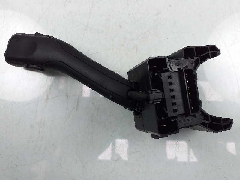 Recambio de mando limpia para skoda fabia (6y2/6y3) comfort referencia OEM IAM 4B0953503H  