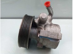 Recambio de bomba direccion para peugeot bipper tepee active referencia OEM IAM 51894441  28240628