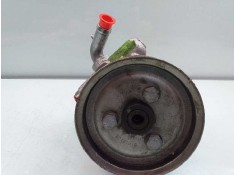 Recambio de bomba direccion para peugeot bipper tepee active referencia OEM IAM 51894441  28240628 2