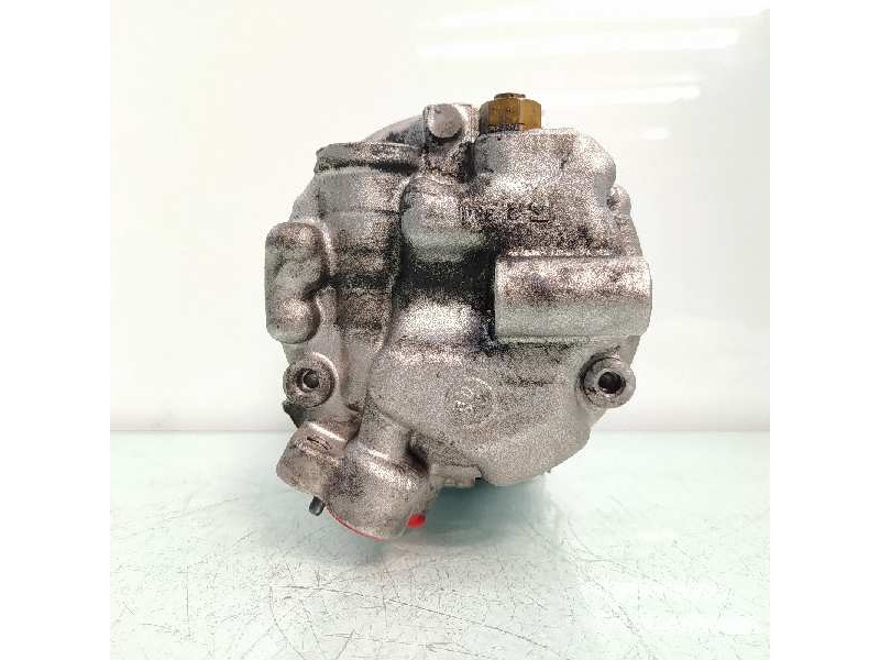 Recambio de compresor aire acondicionado para bmw serie 3 berlina (e46) 320d referencia OEM IAM 64526905643  A4101130A020