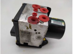 Recambio de abs para peugeot 407 sw st sport referencia OEM IAM 9657462080  