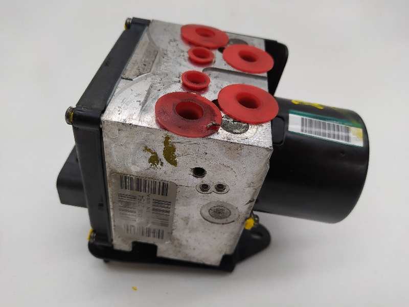 Recambio de abs para peugeot 407 sw st sport referencia OEM IAM 9657462080  