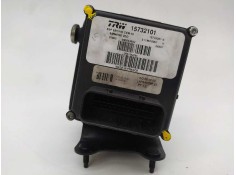 Recambio de abs para peugeot 407 sw st sport referencia OEM IAM 9657462080   2