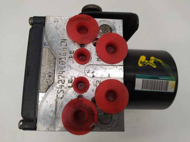 Recambio de abs para peugeot 407 sw st sport referencia OEM IAM 9657462080  