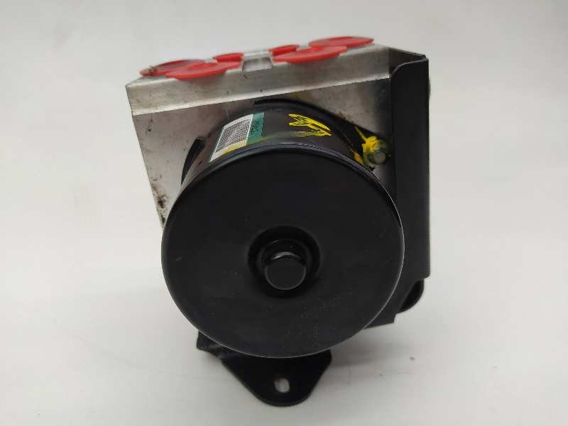 Recambio de abs para peugeot 407 sw st sport referencia OEM IAM 9657462080  