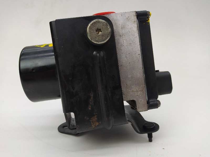 Recambio de abs para peugeot 407 sw st sport referencia OEM IAM 9657462080  
