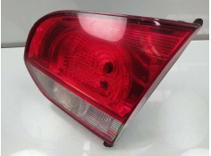 Recambio de piloto trasero derecho en porton para volkswagen golf vi (5k1) advance bluemotion referencia OEM IAM 5K0945094G  890 2