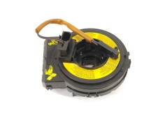 Recambio de anillo airbag para kia cee´d active referencia OEM IAM 934902T210  
