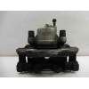 PINZA FRENO DELANTERA DERECHA AV612B294AA 