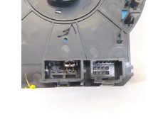 Recambio de anillo airbag para kia cee´d active referencia OEM IAM 934902T210   2