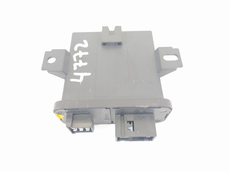 Recambio de centralita luces para opel astra j lim. excellence referencia OEM IAM 13366017  5DF009041