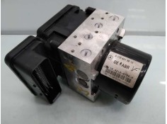 Recambio de abs para mercedes-benz clase c (w204) lim. c 250 cdi blueefficiency (204.003) referencia OEM IAM A1724313812 A172901