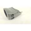 MOLDURA 6F0858559 6F0858560A 