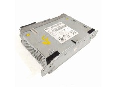 Recambio de sistema navegacion gps para citroën c4 cactus feel referencia OEM IAM 9809335980  