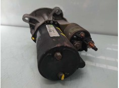 Recambio de motor arranque para citroën xsara berlina 1.6i 16v premier referencia OEM IAM D6RA572   2