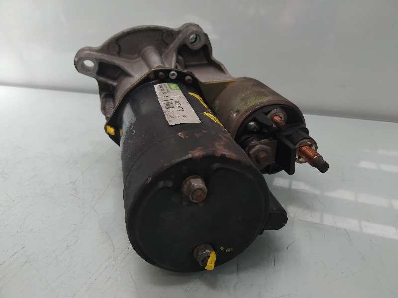 Recambio de motor arranque para citroën xsara berlina 1.6i 16v premier referencia OEM IAM D6RA572  