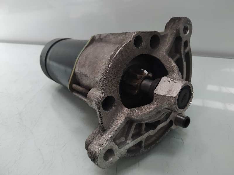 Recambio de motor arranque para citroën xsara berlina 1.6i 16v premier referencia OEM IAM D6RA572  