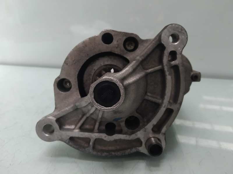 Recambio de motor arranque para citroën xsara berlina 1.6i 16v premier referencia OEM IAM D6RA572  