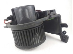 Recambio de ventilador calefaccion para renault kangoo (f/kc0) oasis referencia OEM IAM   