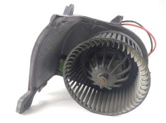 Recambio de ventilador calefaccion para renault kangoo (f/kc0) oasis referencia OEM IAM    2