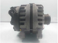 Recambio de alternador para citroën berlingo cuadro l1 referencia OEM IAM 9678048880  