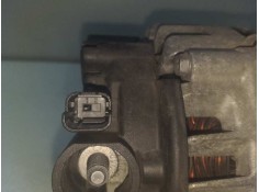 Recambio de alternador para citroën berlingo cuadro l1 referencia OEM IAM 9678048880   2