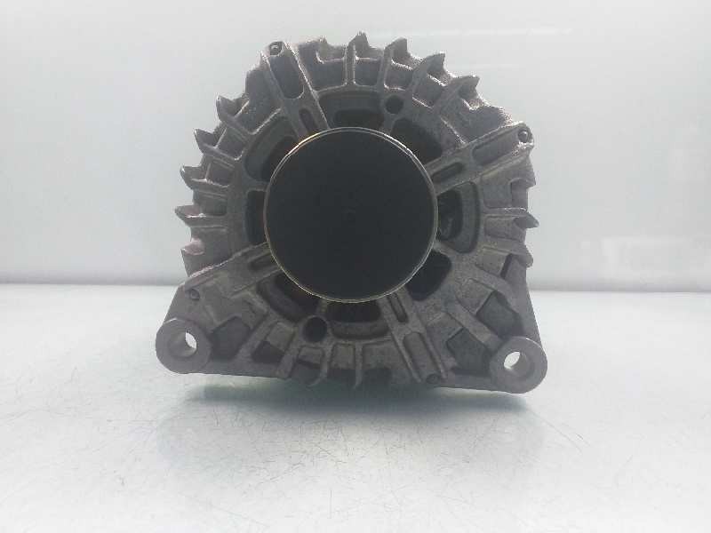 Recambio de alternador para citroën berlingo cuadro l1 referencia OEM IAM 9678048880  