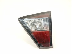 Recambio de piloto trasero derecho en porton para ford kuga (cbs) st-line 2wd referencia OEM IAM GV4113A602DE  90110235