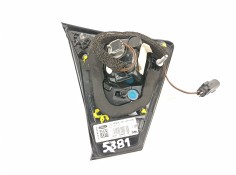 Recambio de piloto trasero derecho en porton para ford kuga (cbs) st-line 2wd referencia OEM IAM GV4113A602DE  90110235 2