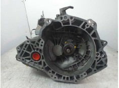 Recambio de caja cambios para suzuki swift berlina (mz) gl (3-ptas.) referencia OEM IAM   