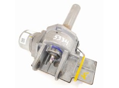 Recambio de columna direccion para opel corsa d catch me referencia OEM IAM 13290393 808816961 26117867